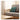 Modern Light Grey Sofa with Natural Oak Wood Frame - Leathaire & Foam Comfort hmzj - 803MUTUKISPACE