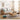 Modern Light Grey Sofa with Natural Oak Wood Frame - Leathaire & Foam Comfort hmzj - 803MUTUKISPACE
