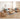 Modern Light Grey Sofa with Natural Oak Wood Frame - Leathaire & Foam Comfort hmzj - 803MUTUKISPACE