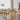 Stunning Red Oak Table in Natural Wood Finish – Perfect for Modern Homes hmzj - 804MUTUKISPACE