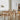 Stunning Red Oak Table in Natural Wood Finish – Perfect for Modern Homes hmzj - 804MUTUKISPACE