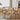 Stunning Red Oak Table in Natural Wood Finish – Perfect for Modern Homes hmzj - 804MUTUKISPACE