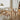 Stunning Red Oak Table in Natural Wood Finish – Perfect for Modern Homes hmzj - 804MUTUKISPACE