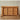 Stunning Red Oak Table in Natural Wood Finish – Perfect for Modern Homes hmzj - 804MUTUKISPACE