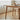 Stunning Red Oak Table in Natural Wood Finish – Perfect for Modern Homes hmzj - 804MUTUKISPACE
