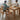 Elegant Red Oak Natural Wood Table - Perfect Addition to Your Home Decor hmzj - 805MUTUKISPACE