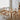 Elegant Red Oak Natural Wood Table - Perfect Addition to Your Home Decor hmzj - 805MUTUKISPACE