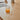 Elegant Red Oak Natural Wood Table - Perfect Addition to Your Home Decor hmzj - 805MUTUKISPACE