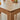 Elegant Red Oak Natural Wood Table - Perfect Addition to Your Home Decor hmzj - 805MUTUKISPACE