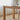Elegant Red Oak Natural Wood Table - Perfect Addition to Your Home Decor hmzj - 805MUTUKISPACE