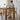 Elegant Red Oak Natural Wood Table - Perfect Addition to Your Home Decor hmzj - 805MUTUKISPACE