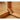 Elegant Red Oak Natural Wood Table - Perfect Addition to Your Home Decor hmzj - 805MUTUKISPACE
