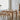 Elegant Red Oak Natural Wood Table - Perfect Addition to Your Home Decor hmzj - 805MUTUKISPACE