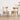 Stunning Oak Wood Chair in Natural Finish – Enhance Your Home Décor hmzj - 806MUTUKISPACE