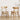 Stunning Oak Wood Chair in Natural Finish – Enhance Your Home Décor hmzj - 806MUTUKISPACE