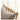 Elegant Light Brown Oak Wood Chair with Cotton & Linen Upholstery and Foam Padding hmzj - 807MUTUKISPACE
