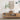 Stylish Oak Wood TV Cabinet with Glass Doors - Natural Finish hmzj - 808MUTUKISPACE