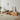 Elegant Red Oak Natural Wood Cabinets with Glass Doors - Timeless Kitchen Style hmzj - 809MUTUKISPACE