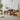 Elegant Red Oak Natural Wood Cabinets with Glass Doors - Timeless Kitchen Style hmzj - 809MUTUKISPACE