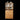 Elegant Red Oak Natural Wood Cabinets with Glass Doors - Timeless Kitchen Style hmzj - 809MUTUKISPACE