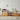 Elegant Red Oak Natural Wood Cabinets with Glass Doors - Timeless Kitchen Style hmzj - 809MUTUKISPACE