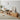 Elegant Red Oak Natural Wood Cabinets with Glass Doors - Timeless Kitchen Style hmzj - 809MUTUKISPACE
