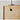 Elegant Red Oak Natural Wood Cabinets with Glass Doors - Timeless Kitchen Style hmzj - 809MUTUKISPACE
