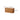 Elegant Red Oak Natural Wood Cabinets with Glass Doors - Timeless Kitchen Style hmzj - 809MUTUKISPACE