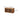 Elegant Red Oak Natural Wood Cabinets with Glass Doors - Timeless Kitchen Style hmzj - 809MUTUKISPACE