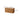 Elegant Red Oak Natural Wood Cabinets with Glass Doors - Timeless Kitchen Style hmzj - 809MUTUKISPACE