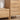 Stunning Oak Wood Cabinet with Natural Finish for Elegant Home Decor hmzj - 810MUTUKISPACE