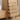 Stunning Oak Wood Cabinet with Natural Finish for Elegant Home Decor hmzj - 810MUTUKISPACE