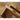 Stunning Oak Wood Cabinet with Natural Finish for Elegant Home Decor hmzj - 810MUTUKISPACE