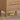 Stunning Oak Wood Cabinet with Natural Finish for Elegant Home Decor hmzj - 810MUTUKISPACE