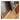 Elegant Oak Wood Glass Cabinet - Natural Finish for Timeless Style hmzj - 811MUTUKISPACE
