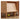 Elegant Oak Wood Glass Cabinet - Natural Finish for Timeless Style hmzj - 811MUTUKISPACE