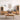 Stylish Oak TV Cabinet with Glass and Copper Accents - Modern Natural Wood Design hmzj - 812MUTUKISPACE