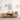 Stylish Oak TV Cabinet with Glass and Copper Accents - Modern Natural Wood Design hmzj - 812MUTUKISPACE
