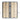 Luxurious Beige and Light Gray Cotton Beed with Faux Leather Accents and Pine Wood Frame hmzsh - 1269MUTUKISPACE