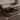 Luxurious Genuine & Faux Leather Down Bed - Light Grey, Beige, Black, Khaki, Dark Brown, Orange hmzsh - 1542MUTUKISPACE