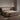Luxurious Genuine & Faux Leather Down Bed - Light Grey, Beige, Black, Khaki, Dark Brown, Orange hmzsh - 1542MUTUKISPACE
