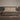 Luxurious Genuine & Faux Leather Down Bed - Light Grey, Beige, Black, Khaki, Dark Brown, Orange hmzsh - 1542MUTUKISPACE