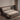 Luxurious Genuine & Faux Leather Down Bed - Light Grey, Beige, Black, Khaki, Dark Brown, Orange hmzsh - 1542MUTUKISPACE