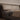 Luxurious Genuine & Faux Leather Down Bed - Light Grey, Beige, Black, Khaki, Dark Brown, Orange hmzsh - 1542MUTUKISPACE