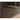 Luxurious Genuine & Faux Leather Down Bed - Light Grey, Beige, Black, Khaki, Dark Brown, Orange hmzsh - 1542MUTUKISPACE
