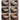 Luxurious Genuine & Faux Leather Down Bed - Light Grey, Beige, Black, Khaki, Dark Brown, Orange hmzsh - 1542MUTUKISPACE