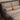 Luxurious Genuine & Faux Leather Down Bed - Light Grey, Beige, Black, Khaki, Dark Brown, Orange hmzsh - 1542MUTUKISPACE