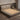 Luxurious Genuine & Faux Leather Down Bed - Light Grey, Beige, Black, Khaki, Dark Brown, Orange hmzsh - 1542MUTUKISPACE