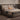 Luxurious Genuine & Faux Leather Down Bed - Light Grey, Beige, Black, Khaki, Dark Brown, Orange hmzsh - 1542MUTUKISPACE