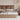 Luxurious Dark Brown Genuine Leather Bed - Stylish Faux Leather Options in Beige, Light Grey, Khaki, Orange, and Black hmzsh - 1543MUTUKISPACE